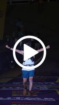 BIB:  <button type="button" onclick="openModal(27279144)" class="btn btn-primary btn-sm float-right" data-toggle="modal" data-target=".modal-high-quality">
                <i class="fa fa-download"></i> Download
                </button>